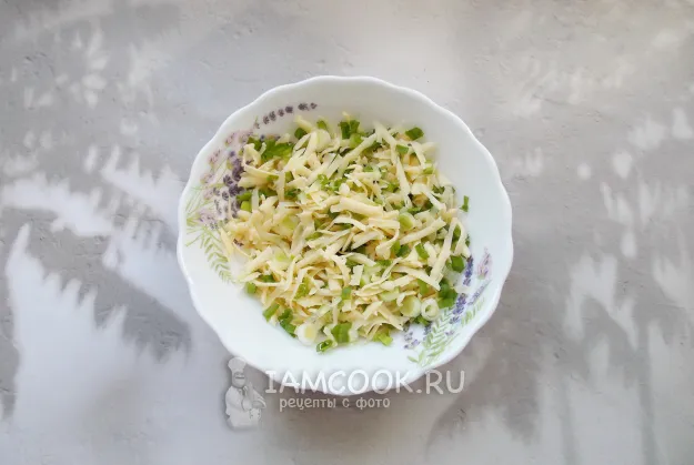 Шаг 11: иллюстрация