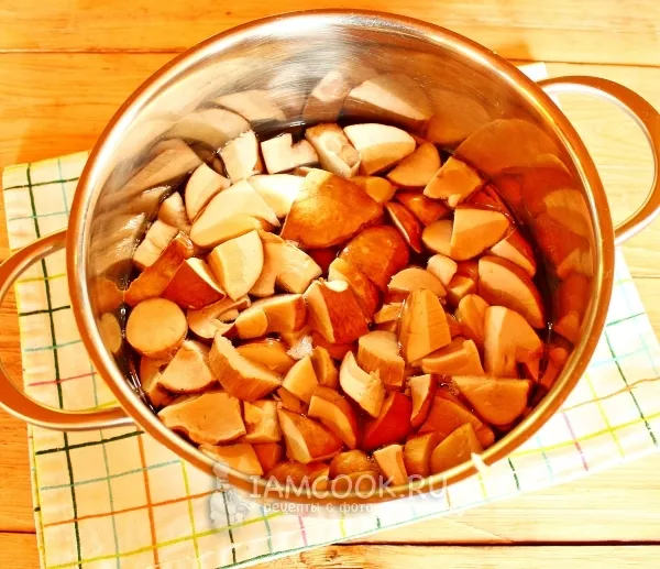 Шаг 3: иллюстрация