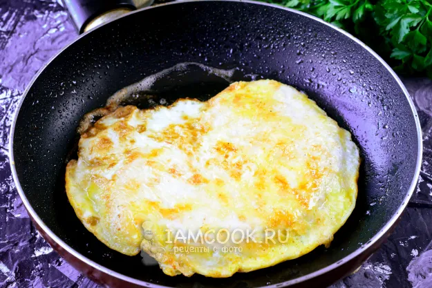 Шаг 6: иллюстрация