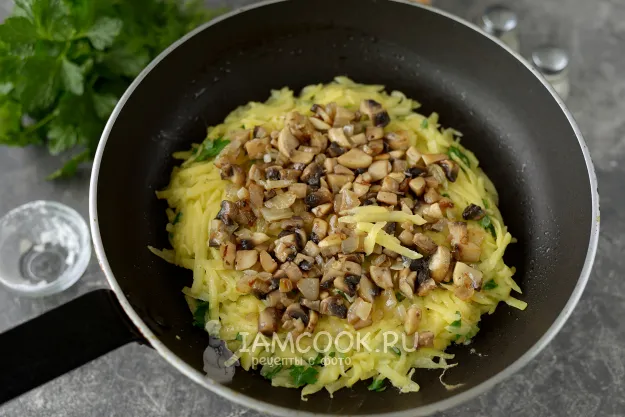 Шаг 5: иллюстрация