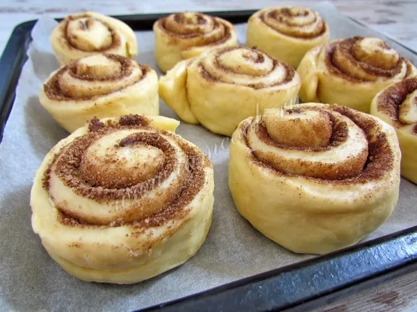 Шаг 12: иллюстрация