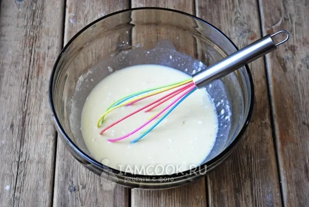 Шаг 4: иллюстрация