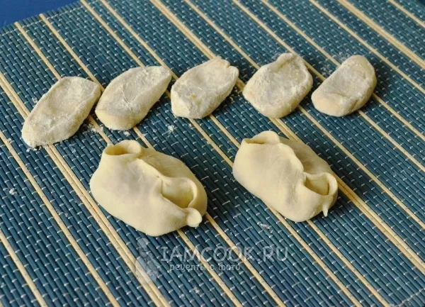 Шаг 15: иллюстрация