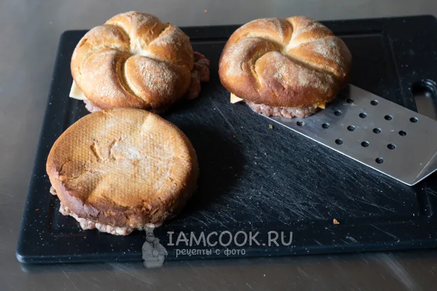 Шаг 10: иллюстрация