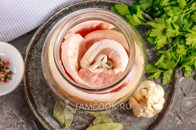 Шаг 4: иллюстрация