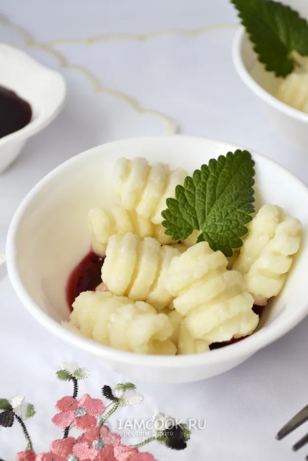 Шаг 13: иллюстрация