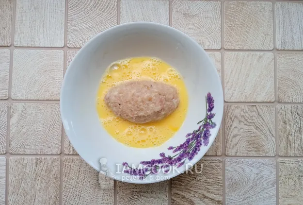 Шаг 7: иллюстрация