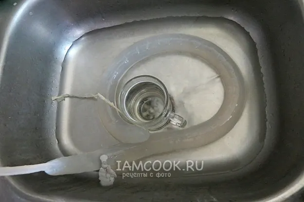 Шаг 10: иллюстрация