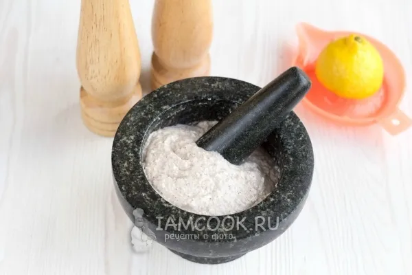 Шаг 9: иллюстрация