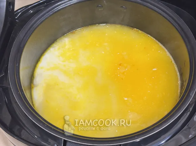 Шаг 15: иллюстрация