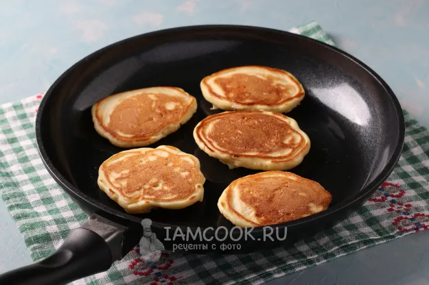 Шаг 7: иллюстрация