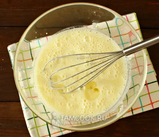 Шаг 4: иллюстрация