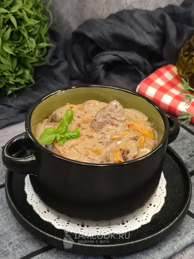 Шаг 8: иллюстрация