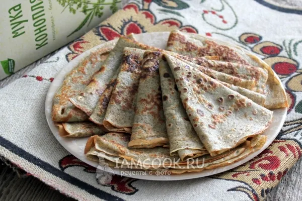 Шаг 10: иллюстрация