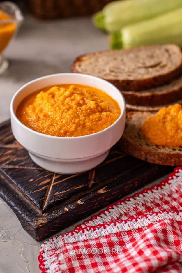 Шаг 14: иллюстрация