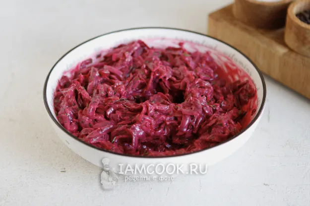 Шаг 8: иллюстрация