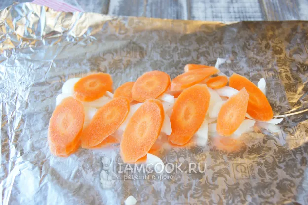 Шаг 4: иллюстрация