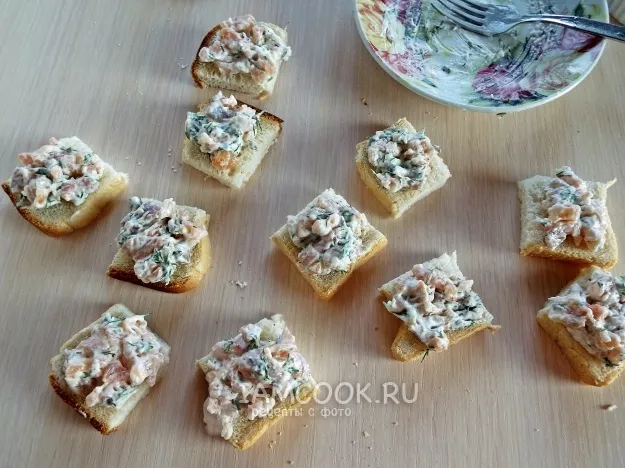 Шаг 5: иллюстрация