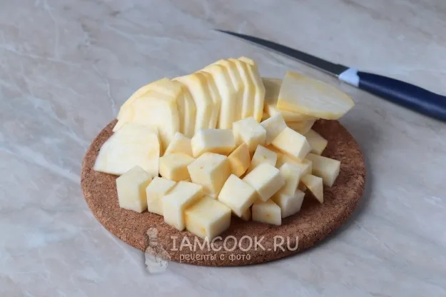 Шаг 2: иллюстрация