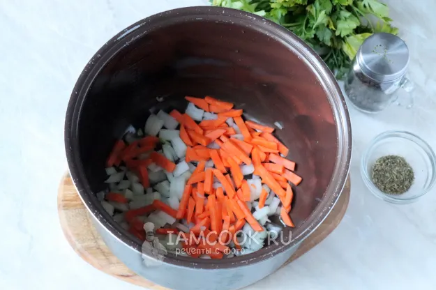 Шаг 3: иллюстрация