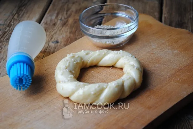 Шаг 13: иллюстрация