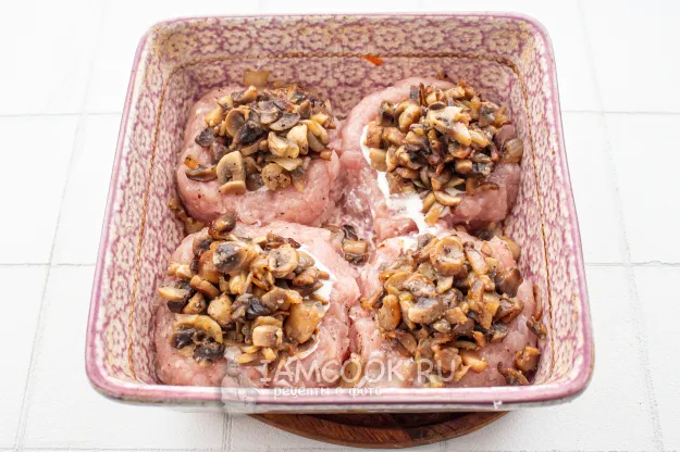 Шаг 6: иллюстрация