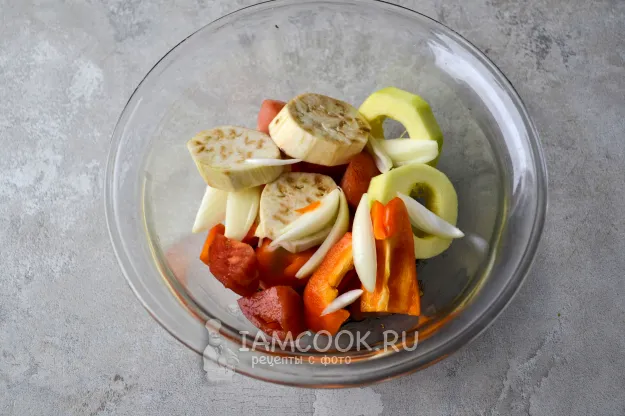 Шаг 4: иллюстрация