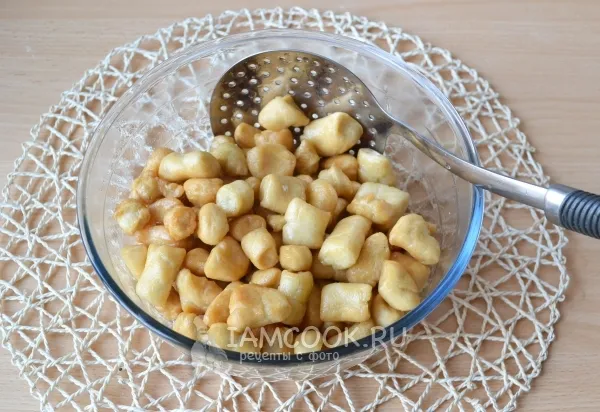 Шаг 14: иллюстрация