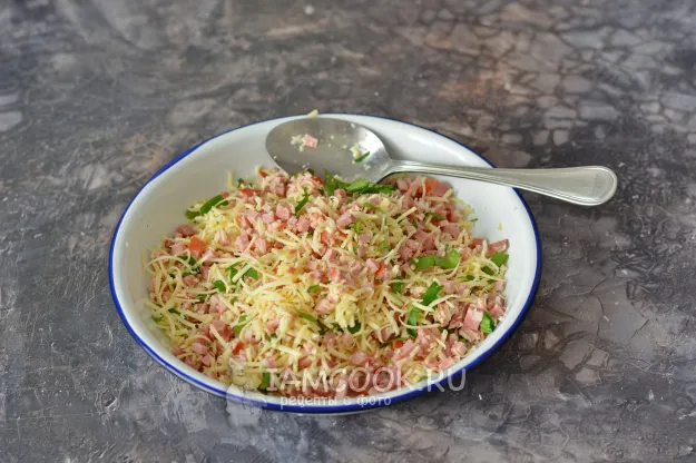 Шаг 7: иллюстрация