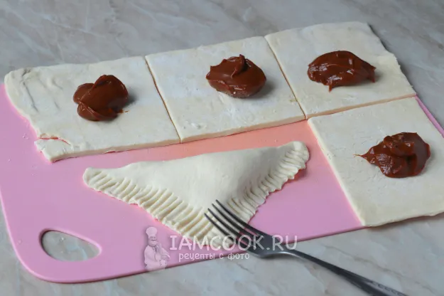 Шаг 5: иллюстрация