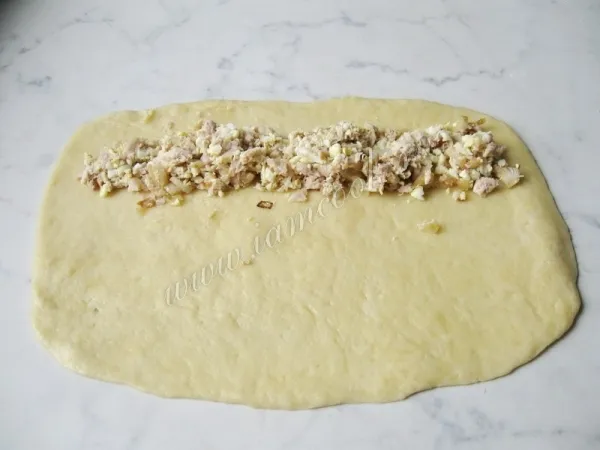 Шаг 11: иллюстрация