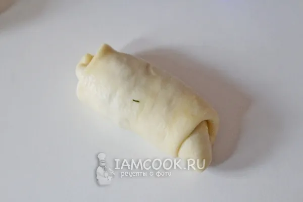 Шаг 13: иллюстрация