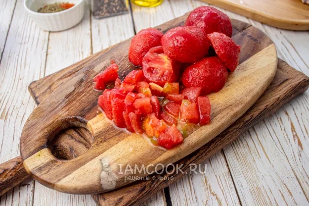 Шаг 5: иллюстрация