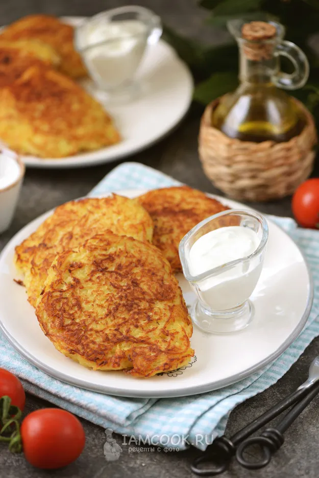 Шаг 10: иллюстрация