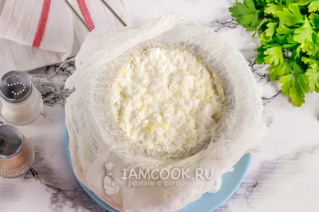 Шаг 4: иллюстрация