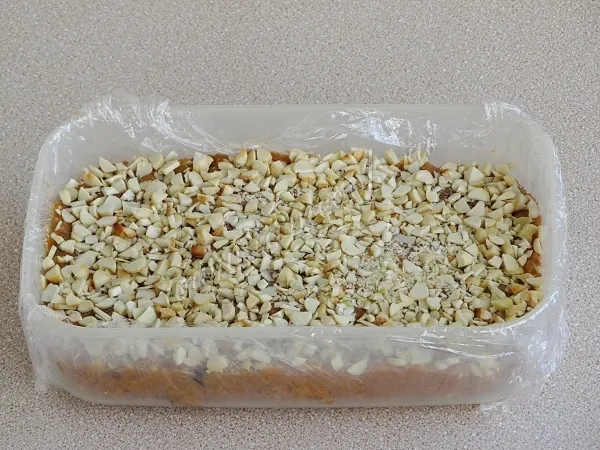 Шаг 15: иллюстрация