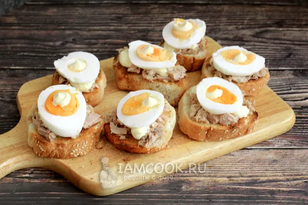 Шаг 4: иллюстрация