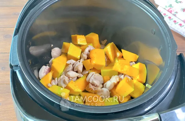 Шаг 5: иллюстрация