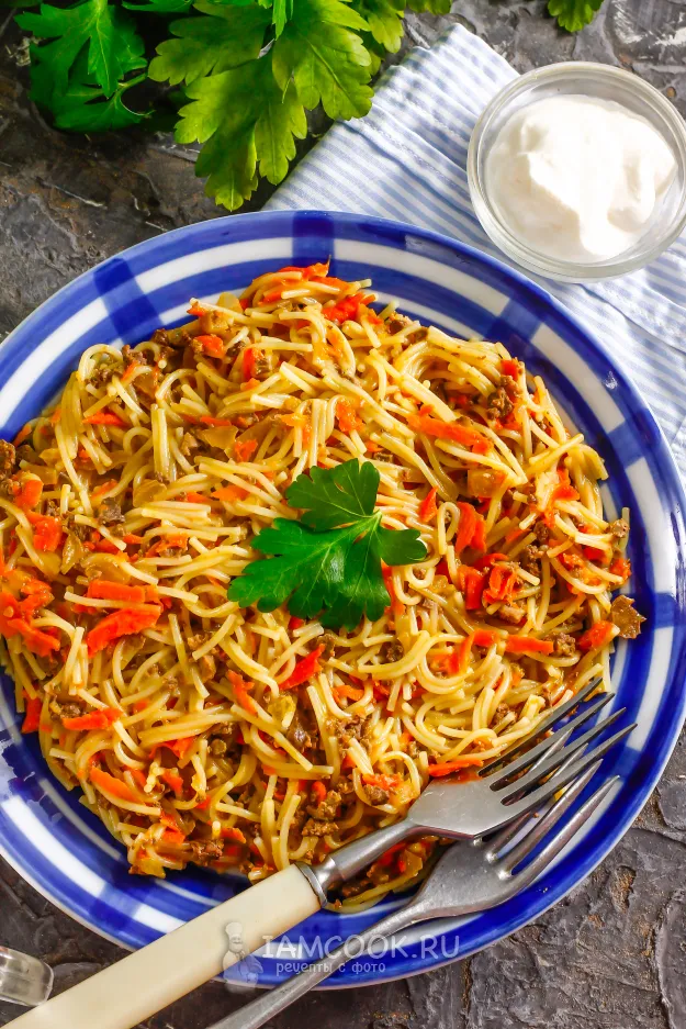 Шаг 7: иллюстрация