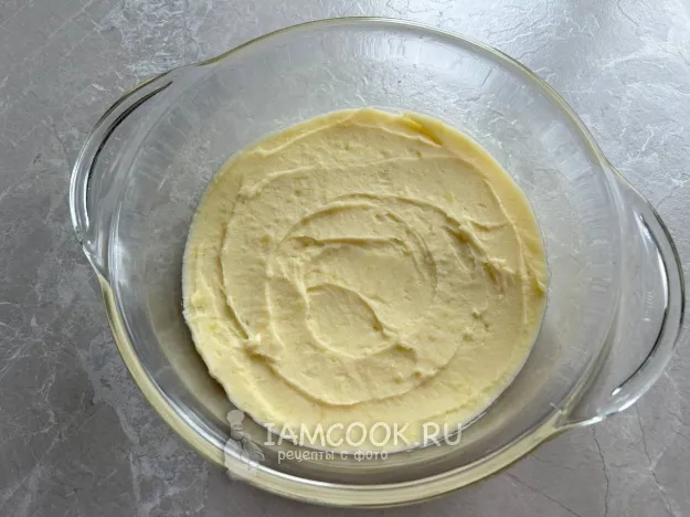 Шаг 11: иллюстрация