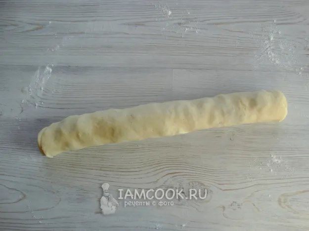 Шаг 10: иллюстрация