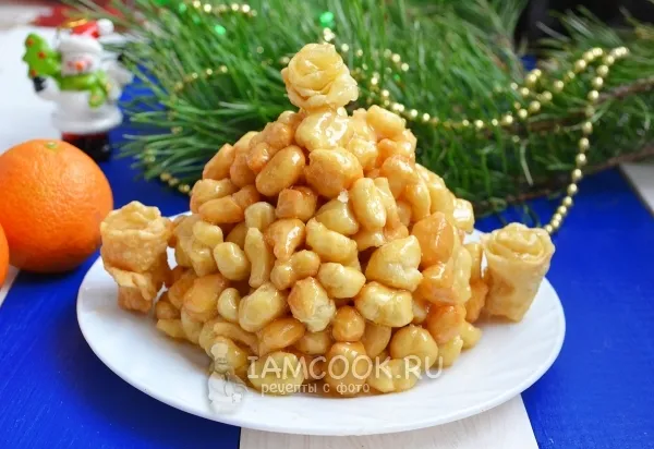 Шаг 14: иллюстрация