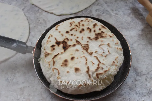 Шаг 22: иллюстрация