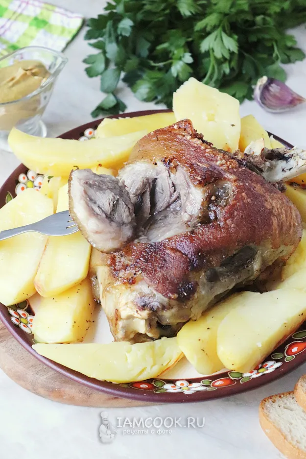 Шаг 9: иллюстрация