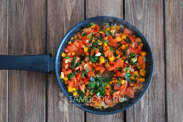 Шаг 11: иллюстрация