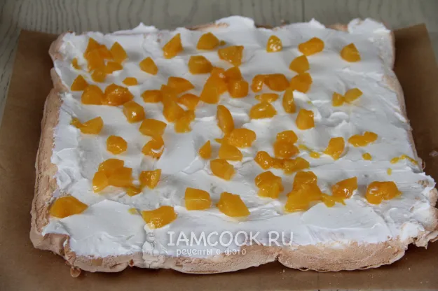 Шаг 11: иллюстрация