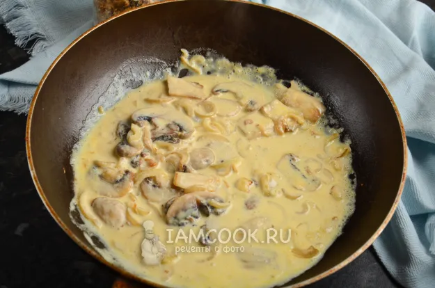 Шаг 5: иллюстрация