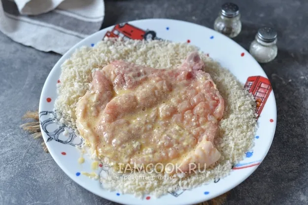 Шаг 4: иллюстрация