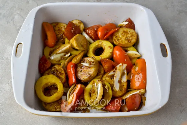 Шаг 6: иллюстрация