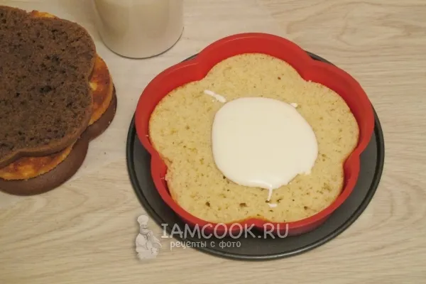 Шаг 17: иллюстрация